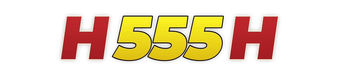 h555h
